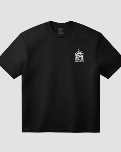 vans-off-the-wall-fever-t-shirt-black-02