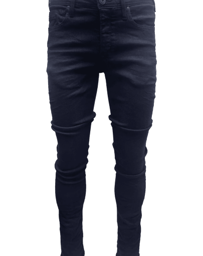 vialli-vj24d31-javioni-skinny-jeans-navy-1_1100x