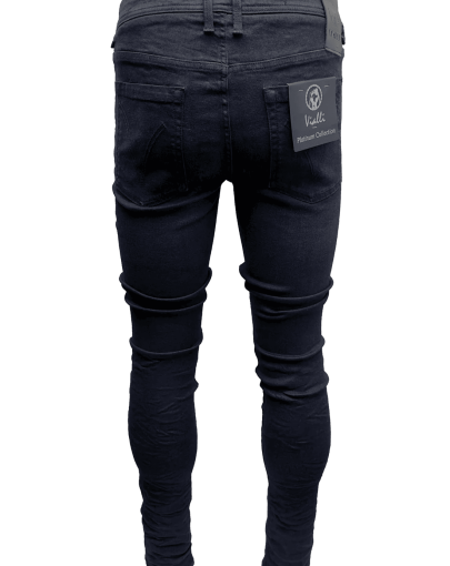 vialli-vj24d31-javioni-skinny-jeans-navy-2_1100x