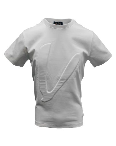 vialli-vj25smb24-lamaki-t-shirt-white-1