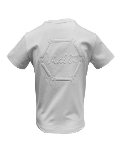 vialli-vj25smb24-lamaki-t-shirt-white-2