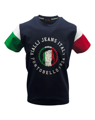 vialli-vj25smb28-lucas-t-shirt-navy-1