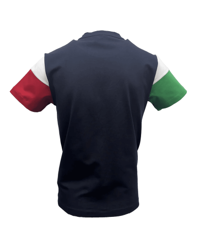 vialli-vj25smb28-lucas-t-shirt-navy-2