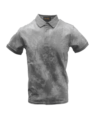 vialli-vj25smb79-levels-golfer-grey-1_4cfaa480-afa4-4f44-b35f-a2b09c066c06 (1)