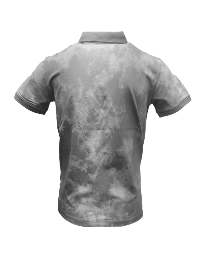 vialli-vj25smb79-levels-golfer-grey-2_02be0860-709d-406c-bf6b-95a198c324e7 (1)