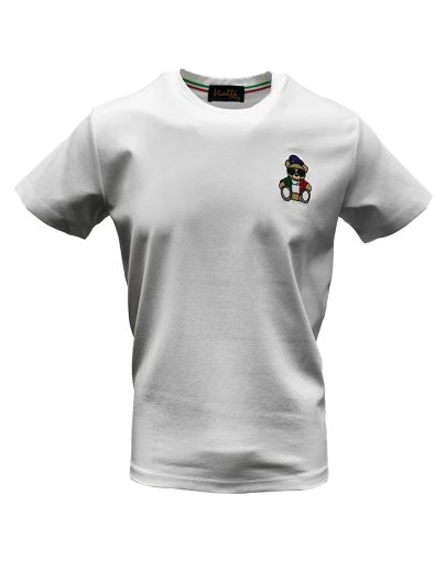vialli-vj25wt68-kargo-t-shirt-white-1