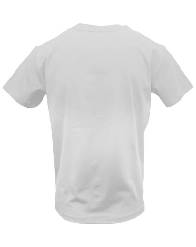 vialli-vj25wt68-kargo-t-shirt-white-2