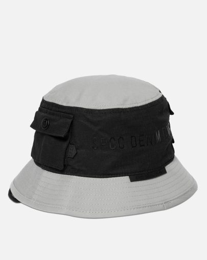 ashby bucket2