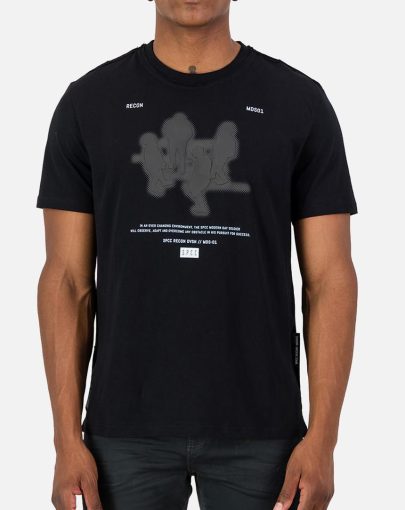 barret blk