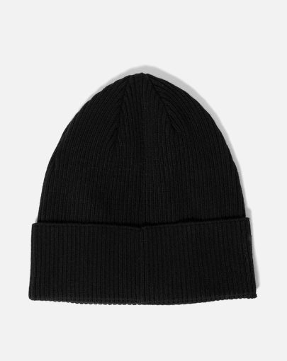 dune force beanie 2