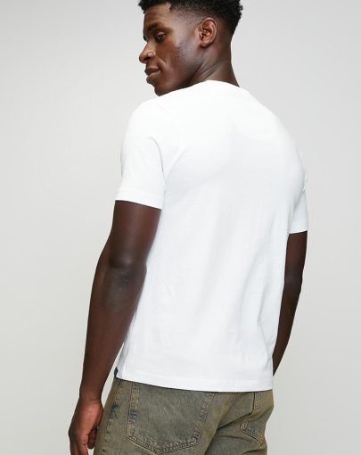 elias wht3