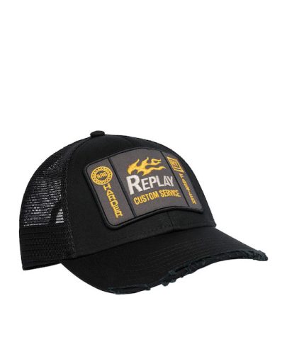 fixedratio_20251208122916_replay_kapelo_andriko_am4433_000_a0406_0097_0097_washed_black