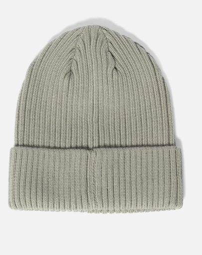 judd beanie 3