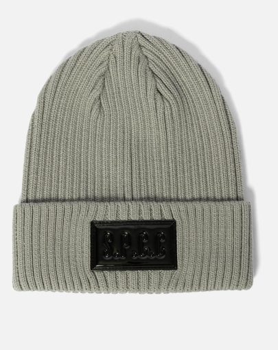 judd beanie