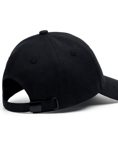 replay-am4436.000.a0113-cap (1)