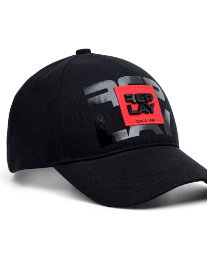 replay-am4436.000.a0113-cap