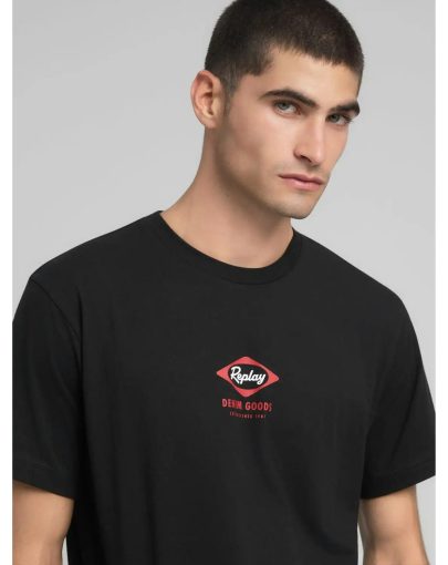 replay-camiseta-estampado-legado-negro-m32120002660-3296671-b