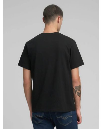 replay-camiseta-estampado-legado-negro-m32120002660-3296671-d