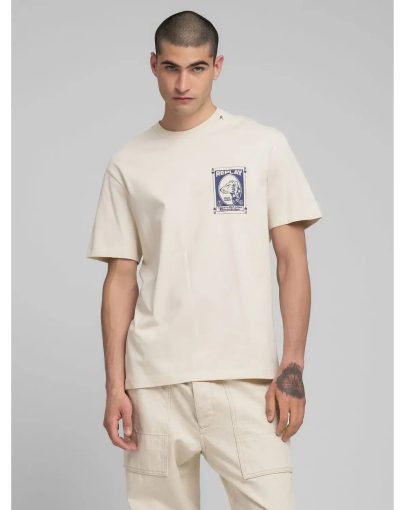 replay-camiseta-vintage-beige-m328200023608p-3296676-a