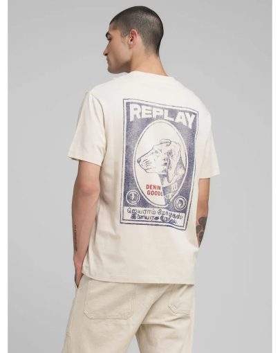replay-camiseta-vintage-beige-m328200023608p-3296676-c
