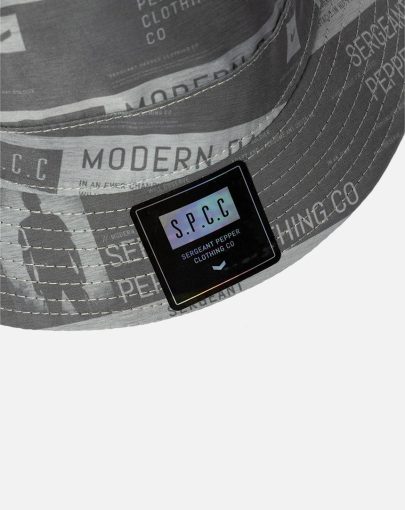 rowan bucket3