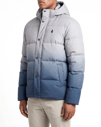 0072591_mens_ombre_puffer_long_sleeve_jacket_3_