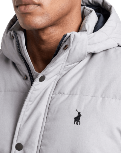 0072591_mens_ombre_puffer_long_sleeve_jacket_4_