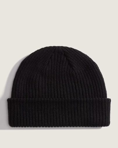 Core-Basic-Cuff-Beanie-VANS-Black-ALT1_1000x1000.avif