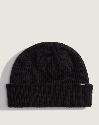Core-Basic-Cuff-Beanie-VANS-Black-HERO_1000x1000.avif