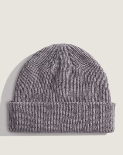 Core-Basic-Cuff-Beanie-VANS-Grey-ALT1