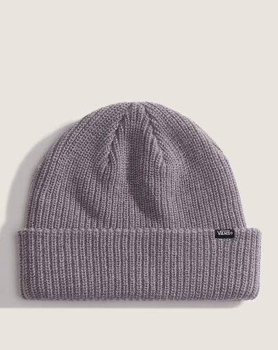 Core-Basic-Cuff-Beanie-VANS-Grey-HERO