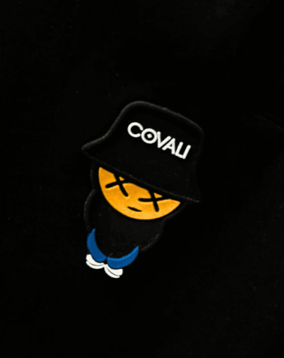 Covali_Felpa-Sp_Sweatpants_Black_Men