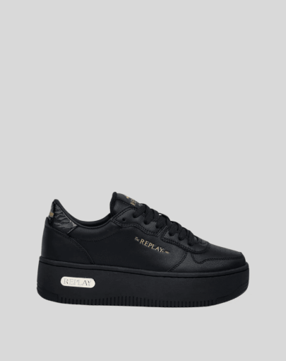 EPIC-HIGH-TOTAL-3-BLACK-RZ5O0024L_003_S-1