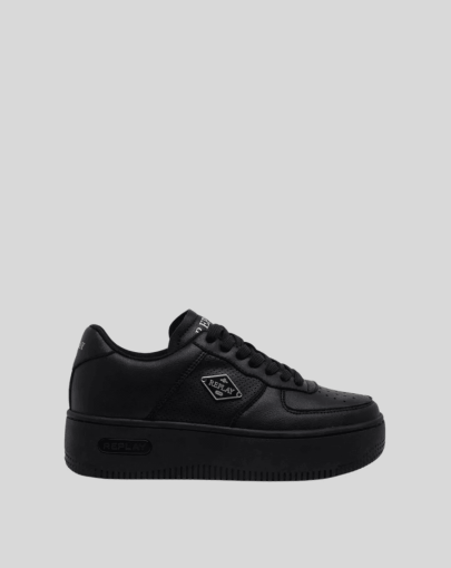 EPIC-HIGH-TOTAL-BLACK_RZ5O0018S_S