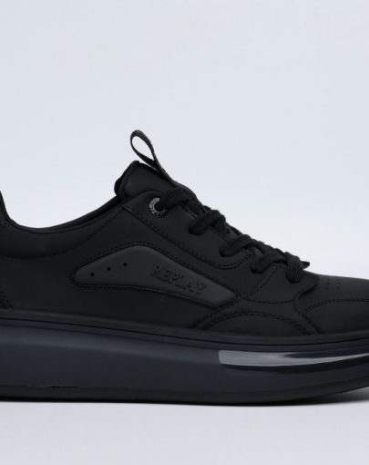 GLAX CLEAR BLACK RSH30001S_003_F