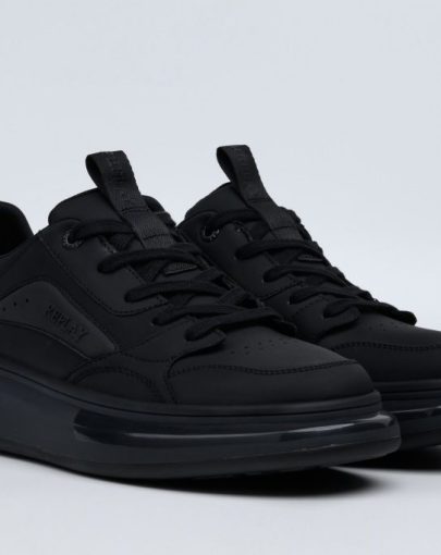 GLAX CLEAR BLACK RSH30001S_003_S