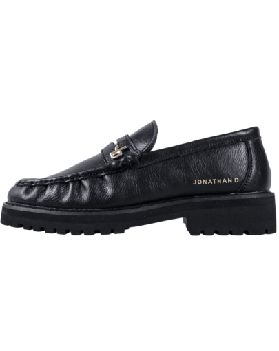 MSHOEJD208_1