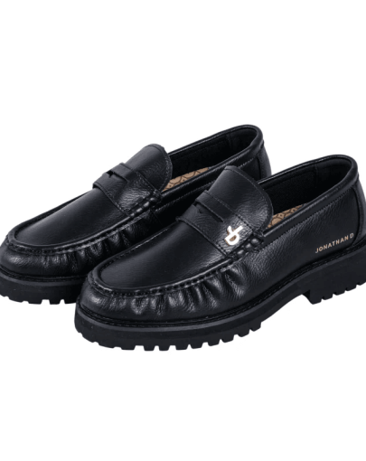 MSHOEJD208_2