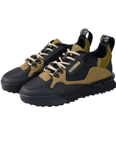 MSHOERE381_2