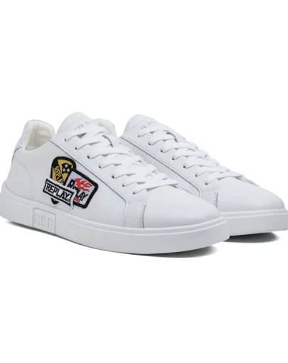POLYS-M-COMBO-WHITE-RZ3P0053L_061_S