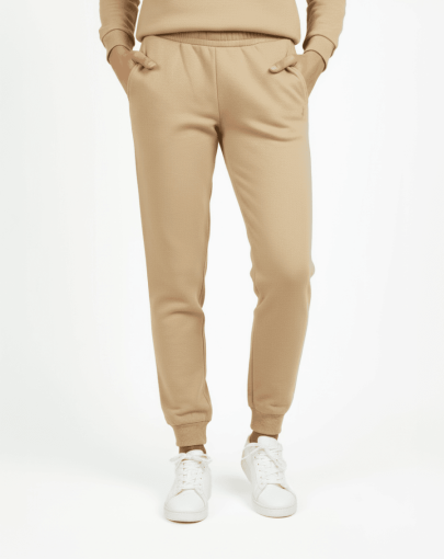 Polo Ayanda Jogger