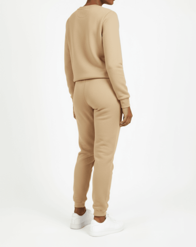 Polo Ayanda Jogger4
