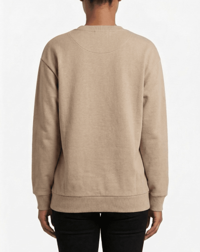 Polo Ayanda ls track top3