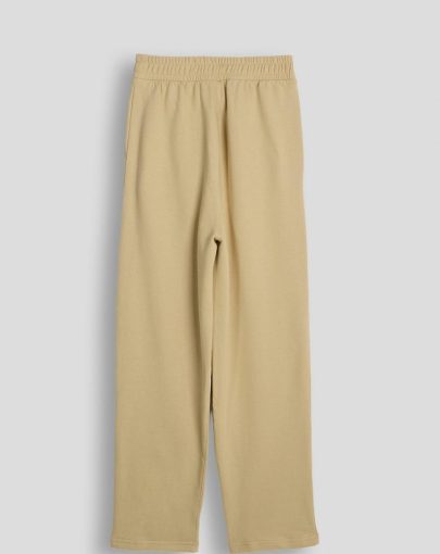 Polo Harlow Printed Sport Jogger Stone2