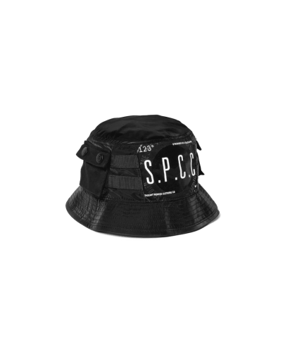 Spcc Blaise Bucket Hat