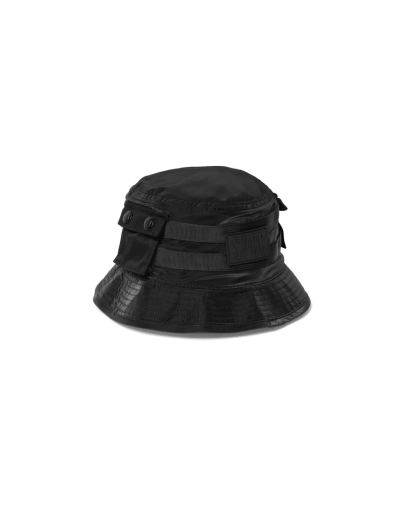 Spcc Blaise Bucket Hat2