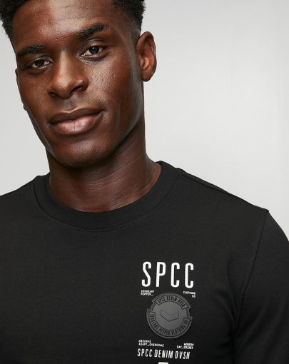 Spcc Orion Sweater2