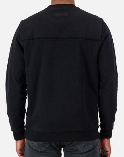 Spcc Recon Barrett Sweater 3