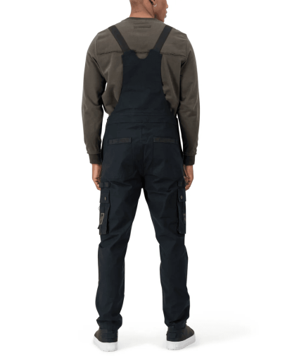 Spcc Recon Corbin Dungaree 2