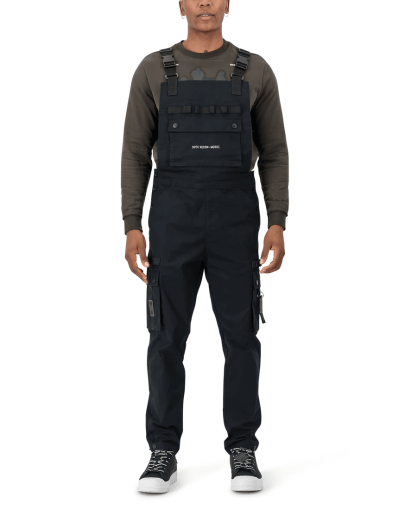 Spcc Recon Corbin Dungaree